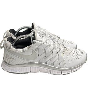 Deals for Mens Nike Free Trainer 5.0 